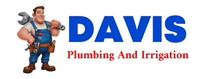 Trusted plumber in MYERSTOWN